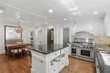 4144 Club Drive - Photo 13