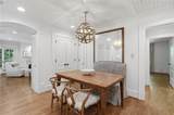 4144 Club Drive - Photo 14