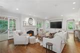 4144 Club Drive - Photo 15