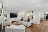 4144 Club Drive - Photo 16
