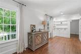 4144 Club Drive - Photo 17