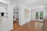 4144 Club Drive - Photo 18