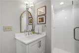 4144 Club Drive - Photo 19