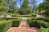 4144 Club Drive - Photo 2