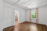 4144 Club Drive - Photo 20
