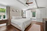 4144 Club Drive - Photo 21