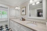 4144 Club Drive - Photo 23