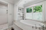 4144 Club Drive - Photo 24