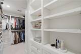 4144 Club Drive - Photo 25