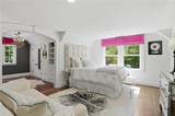 4144 Club Drive - Photo 27