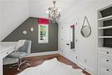 4144 Club Drive - Photo 28