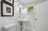 4144 Club Drive - Photo 29