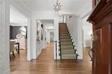 4144 Club Drive - Photo 3