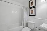 4144 Club Drive - Photo 30