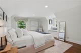 4144 Club Drive - Photo 31