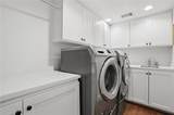 4144 Club Drive - Photo 32