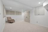 4144 Club Drive - Photo 33