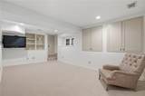 4144 Club Drive - Photo 34