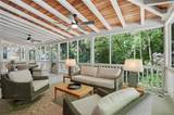 4144 Club Drive - Photo 36