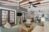 4144 Club Drive - Photo 37