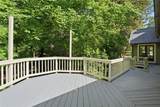 4144 Club Drive - Photo 38