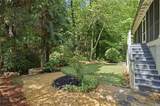 4144 Club Drive - Photo 39