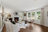 4144 Club Drive - Photo 4
