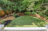 4144 Club Drive - Photo 40