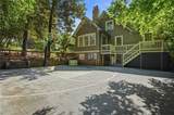 4144 Club Drive - Photo 41
