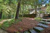 4144 Club Drive - Photo 42