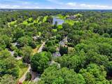4144 Club Drive - Photo 43