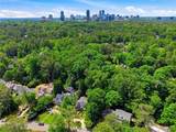 4144 Club Drive - Photo 44