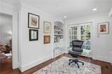 4144 Club Drive - Photo 6