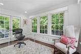 4144 Club Drive - Photo 7