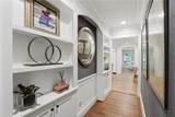 4144 Club Drive - Photo 8