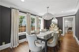 4144 Club Drive - Photo 9