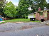 44 Johnson Road - Photo 3