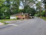 44 Johnson Road - Photo 4