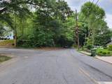 44 Johnson Road - Photo 5