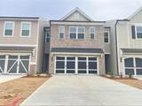 5333 Melbourne Lane - Photo 1