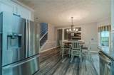 955 Clarion Way - Photo 10