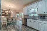 955 Clarion Way - Photo 11