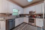 955 Clarion Way - Photo 12