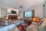955 Clarion Way - Photo 13