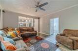 955 Clarion Way - Photo 14