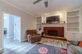 955 Clarion Way - Photo 15