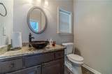 955 Clarion Way - Photo 16