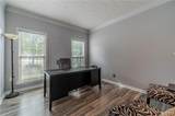 955 Clarion Way - Photo 17