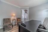 955 Clarion Way - Photo 18