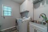 955 Clarion Way - Photo 19